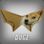 doge #Clara in TF2