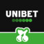 Unibet