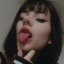 Xikka
