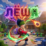 gavgavbI4