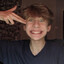 SMILOOO:D