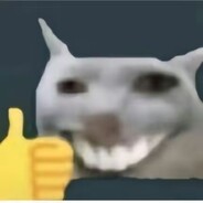 玩家头像