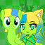 Thunderlime374