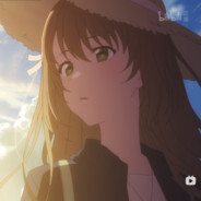 月当空水自恨长流