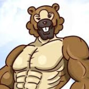 Average bidoof