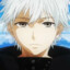 hanu1_ken