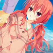 此生必遭美咕噜