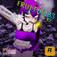 FruityPebs
