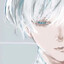 jack