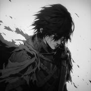 К4М7's avatar
