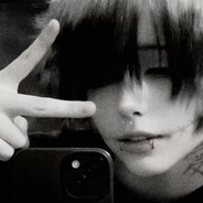 Avatar snapshot