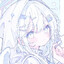 ʚMoiaɞ