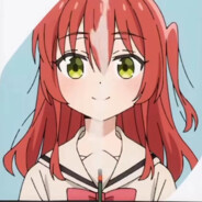 这里有芝士汉堡