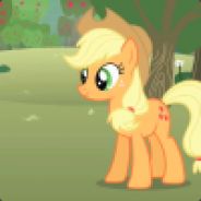 Ĥē ʍǿçҝẳλь