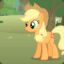 5O.Applejack