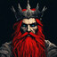 AMON