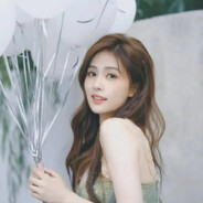 超级无敌头套战士