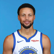 哭露丝over很吆西