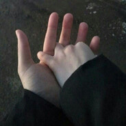 FartOvblU ft Kaisar<3