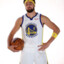 klay