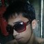 kent_zy&gt;.........???/