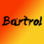 Bartrol
