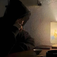 阳光彩虹小白马