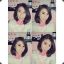 Tiara ayu ristanti