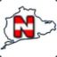 C@yM@n