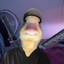 Braken