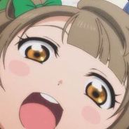 买了游戏不想玩