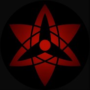 SatanFighter