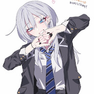 Haimiya Mio