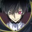 Lelouch Lamperouge