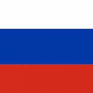 Garni Старший