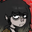 Wretched Sloan