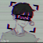 发髻