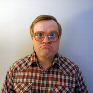 BleezyBlack - steam id 76561198377422440