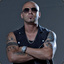 WISIN