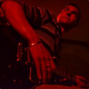 [GIS] Gildronien