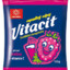 Vitacit