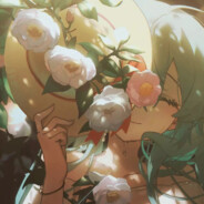 偷光叶老师家大米