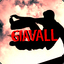 Giavall