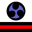 StarTraverse