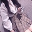 汐崽