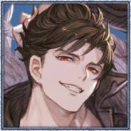 Jhin