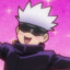 GOJO