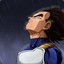 Vegeta-Sama