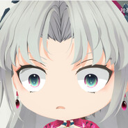 你根本不懂拼好饭的美味！！