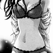 ☭︎KingKrimson☭